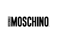 Montatura vista Moschino Donna M3519V - M3519V